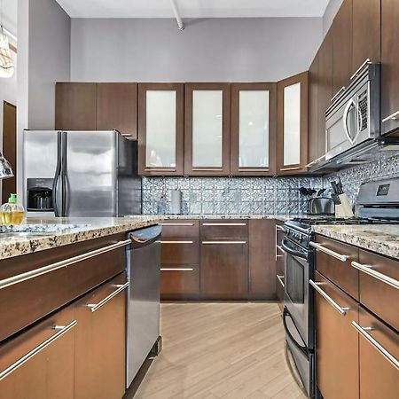 Lovely 2-Bedroom Unit In Springfriend Springfield Bagian luar foto